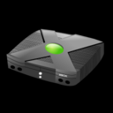 Xlinksoft Xbox Converter