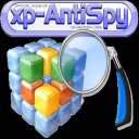 XPAntiSpy