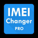 XPOSED IMEI Changer Pro