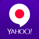 Yahoo Livetext Video Messenger