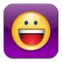 Yahoo - Messenger Multi Login Maker