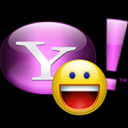 Yahoo! Messenger Türkçe Yama