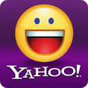 Yahoo Messenger