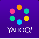 Yahoo News Digest