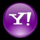 Yahoo Password Decryptor