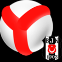 Yandex Browser Beşiktaş