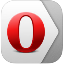 Yandex Opera Mini