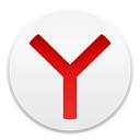 Yandex.Browser Alfa