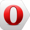 Yandex Opera Mini