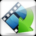 Yasa DVD to MPEG Converter
