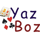 YazBoz