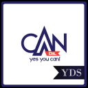 YDS CanDil
