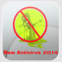 Yeni Antivirus 2014