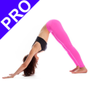 Yeni Başlayanlar için Yoga Pro