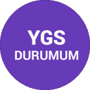 YGS Durumum