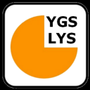 YGS & LYS Sınav Puan Hesaplama