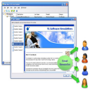 YL Mail Man - Email management software