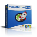 YL Software WinUtilities Pro
