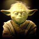 Yoda Says
