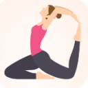 Yoga Egzersizleri