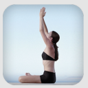 Yoga Tips Pro