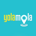 Yolamola