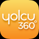 Yolcu360 – Car Rental