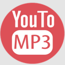 You To Mp3
