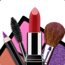 YouCam Makeup -Makeover Studio,