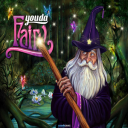 Youda Fairy