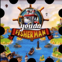 Youda Fisherman