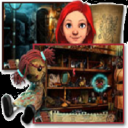 Youda Mystery: The Stanwick Legacy