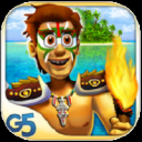 Youda Survivor 2
