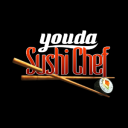Youda Sushi Chef