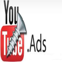 YouTube Ad Remover