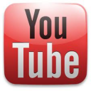 Youtube Browser