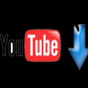 YouTube İndir (Dailymotion,Facebook,Mp3)