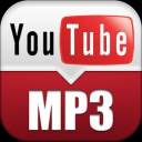 Youtube Mp3 (Bedava)