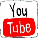 Youtube MP3 Çevirici