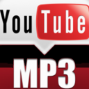 Youtube MP3 İndir