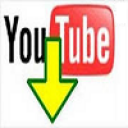 YouTube Music Downloader NG