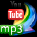 YouTube to MP3 Converter Studio