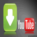 Youtube Video Audio Downloader