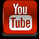 YouTube Video Mp3 Downloader