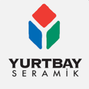 Yurtbay Seramik