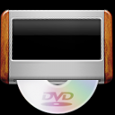 ZC DVD Ripper