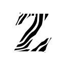 Zebra - Photo Editor