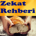 Zekat Rehberi