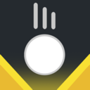 Zen Idle