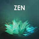 Zen Ringtones